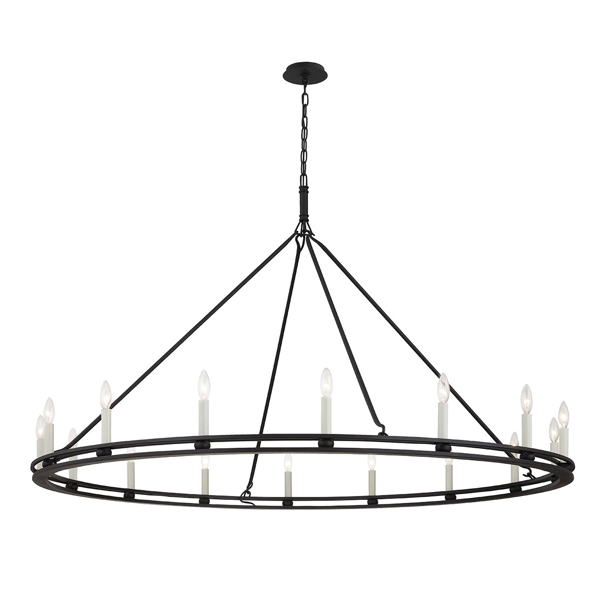 Troy Lighting-F6234-TBK|MAIN
