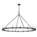 Troy Lighting-F6234-TBK|MAIN
