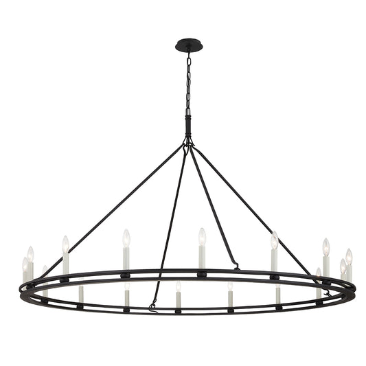 Troy Lighting-F6234-TBK|MAIN