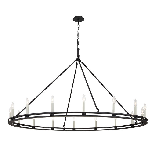 Troy Lighting-F6234-TBK|MAIN