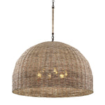 Troy Lighting-F6906-TBZ|MAIN