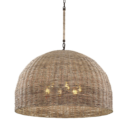 Troy Lighting-F6906-TBZ|MAIN