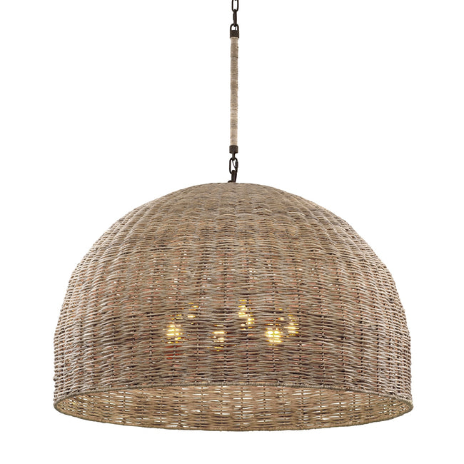 Troy Lighting-F6906-TBZ|MAIN