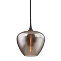 West End Pendant by Troy Lighting