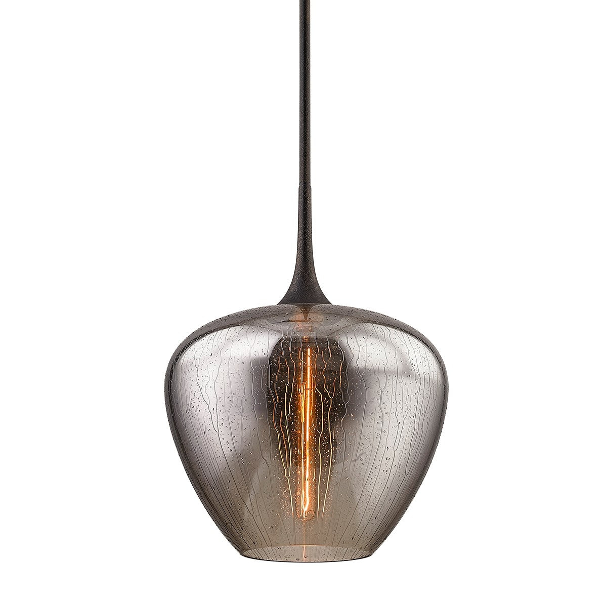 Troy Lighting-F7056-VBZ|MAIN