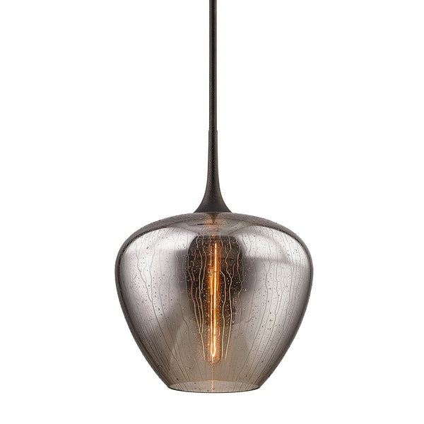 West End Pendant by Troy Lighting