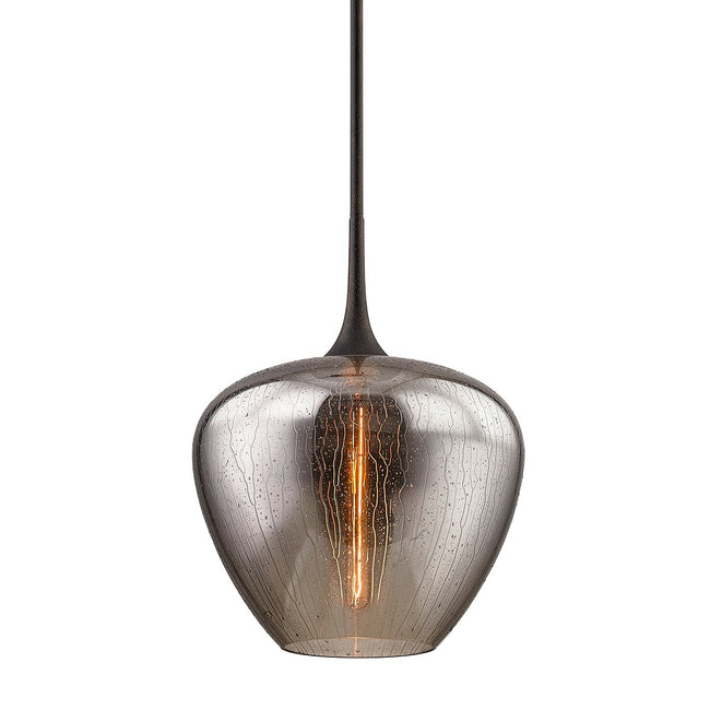 Troy Lighting-F7056-VBZ|MAIN