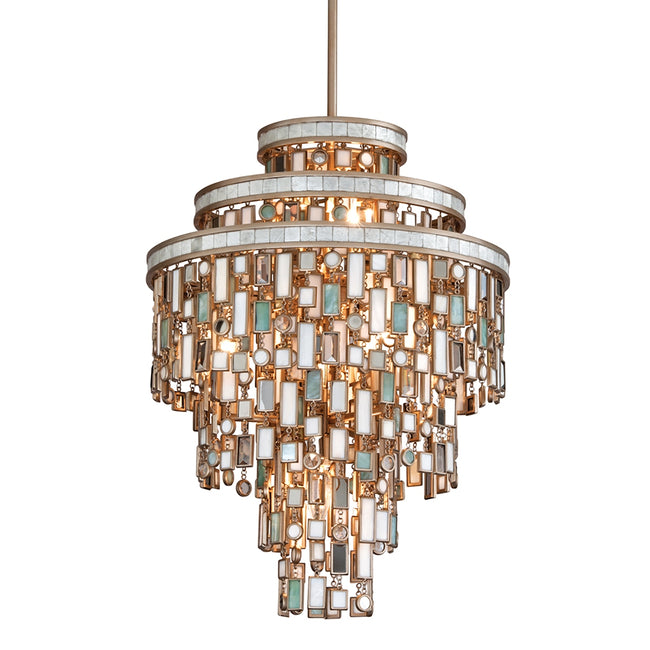 Corbett Lighting-142-47-CPL|MAIN