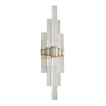 Corbett Lighting-236-12-WSL|MAIN