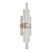 Corbett Lighting-236-12-WSL image