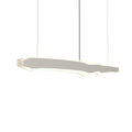 Horizon Outdoor (Damp) Pendant by Accord Lighting