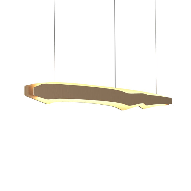 Accord Lighting-1472LED.48|MAIN