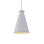 Accord Lighting-1473.47|MAIN