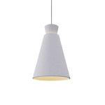 Accord Lighting-1473.47|MAIN