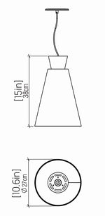 Accord Lighting-1473.49|ALT|1