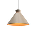 Accord Lighting-1474.48|MAIN