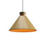 Accord Lighting-1474.49|MAIN