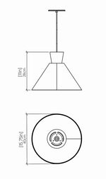Accord Lighting-1474.50|ALT|1