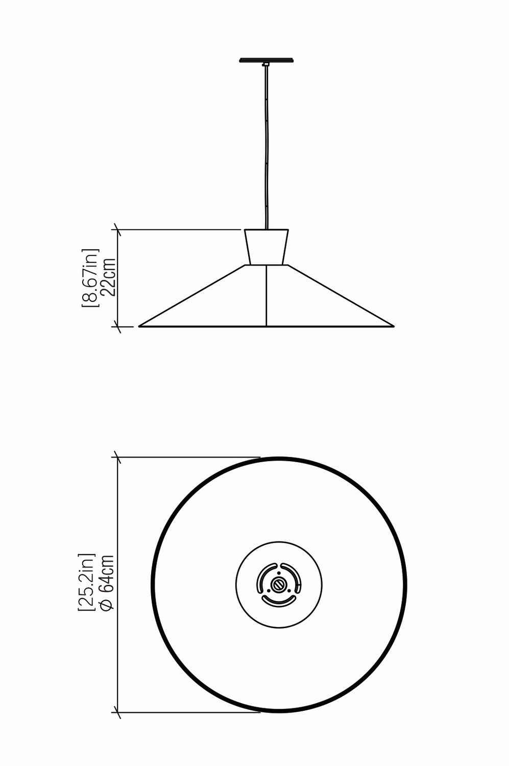 Accord Lighting-1475.47|ALT|1