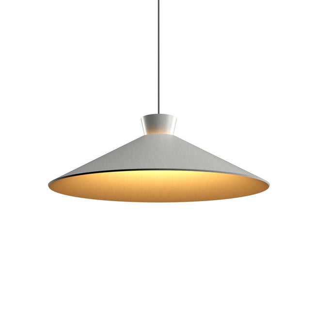 Accord Lighting-1475.47|MAIN