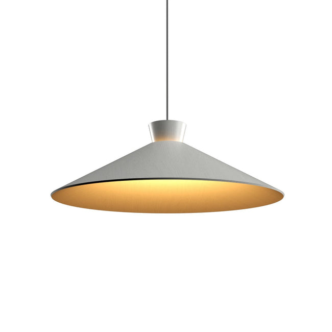 Accord Lighting-1475.47|MAIN