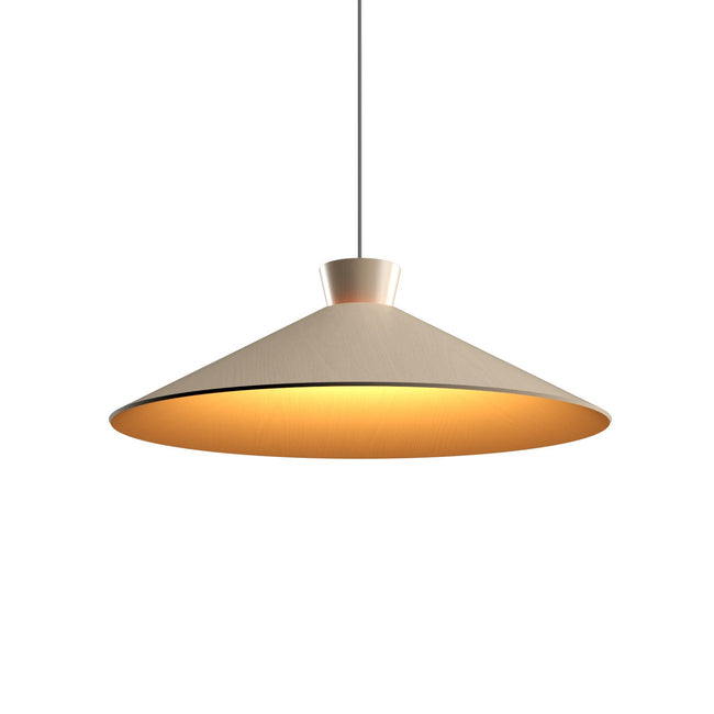 Accord Lighting-1475.48|MAIN