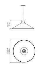 Accord Lighting-1475.49|ALT|1