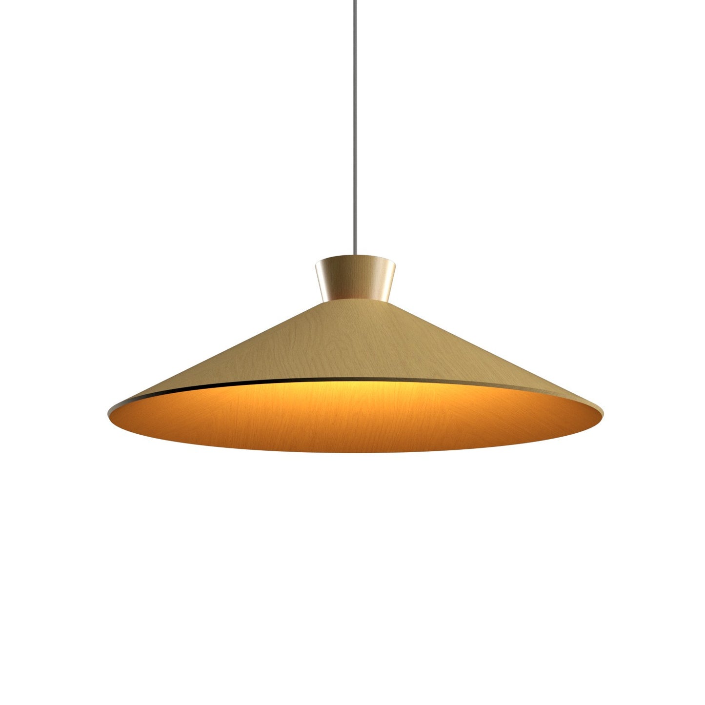 Accord Lighting-1475.49|MAIN