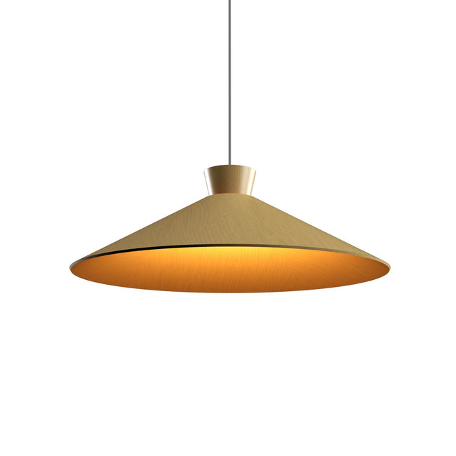 Accord Lighting-1475.49|MAIN