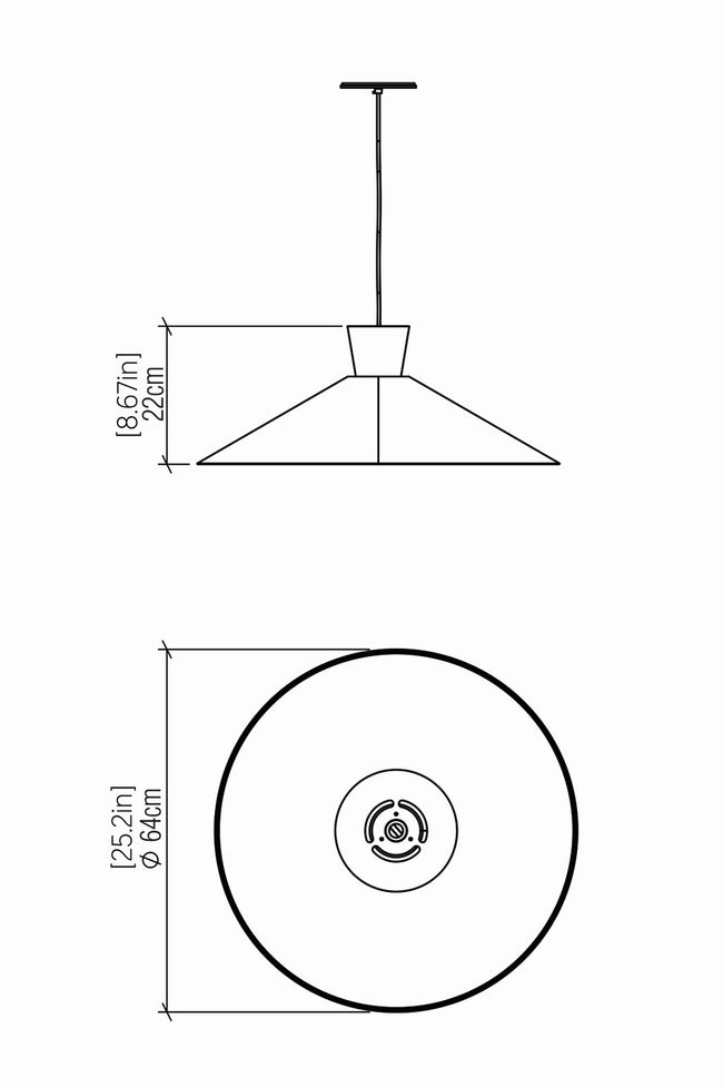Accord Lighting-1475.50|ALT|1