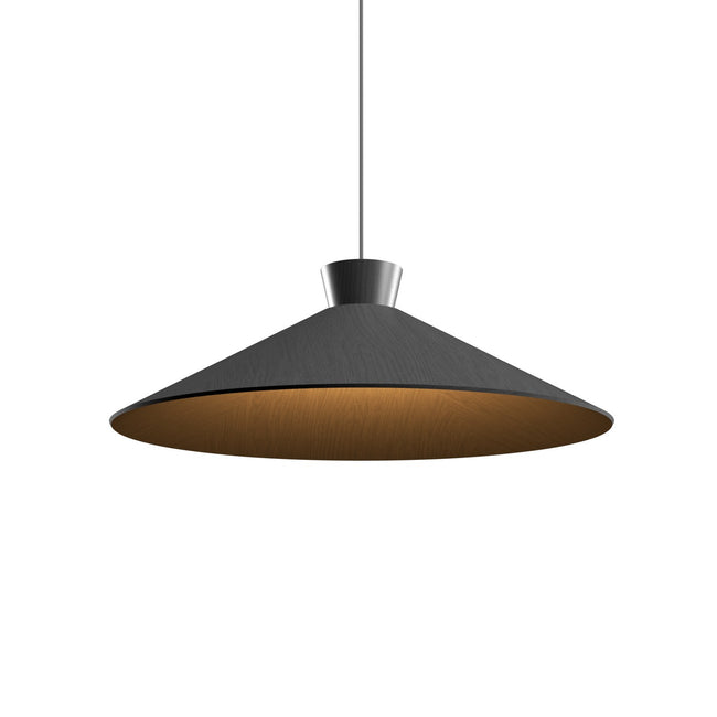 Accord Lighting-1475.50|MAIN