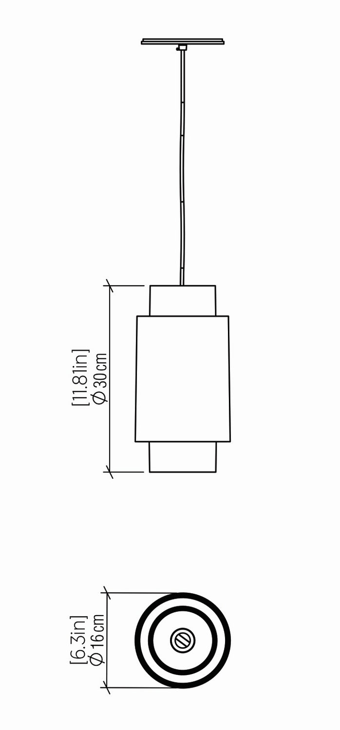 Accord Lighting-1476.47|ALT|1