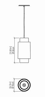 Accord Lighting-1476.49|ALT|1