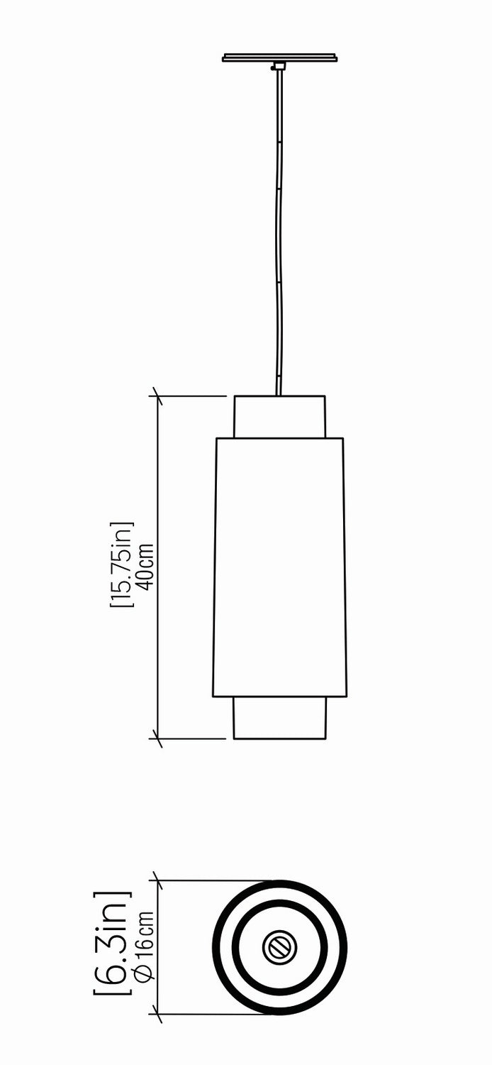 Accord Lighting-1477.49|ALT|1