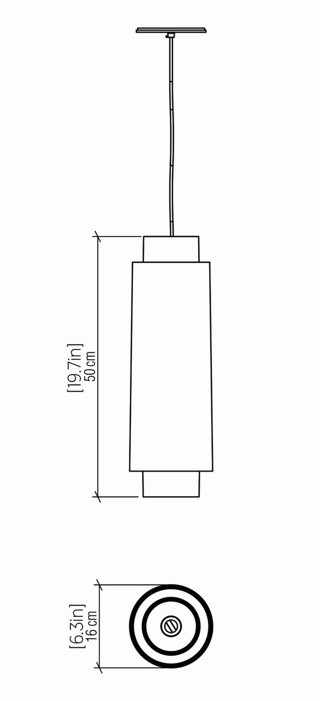 Accord Lighting-1478.47|ALT|1