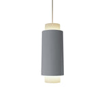 Accord Lighting-1478.47|MAIN