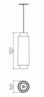 Accord Lighting-1478.50|ALT|1