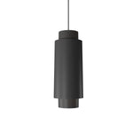 Accord Lighting-1478.50|MAIN