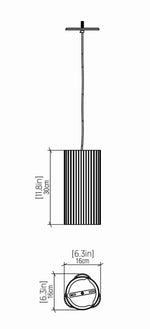 Accord Lighting-1479.49|ALT|1