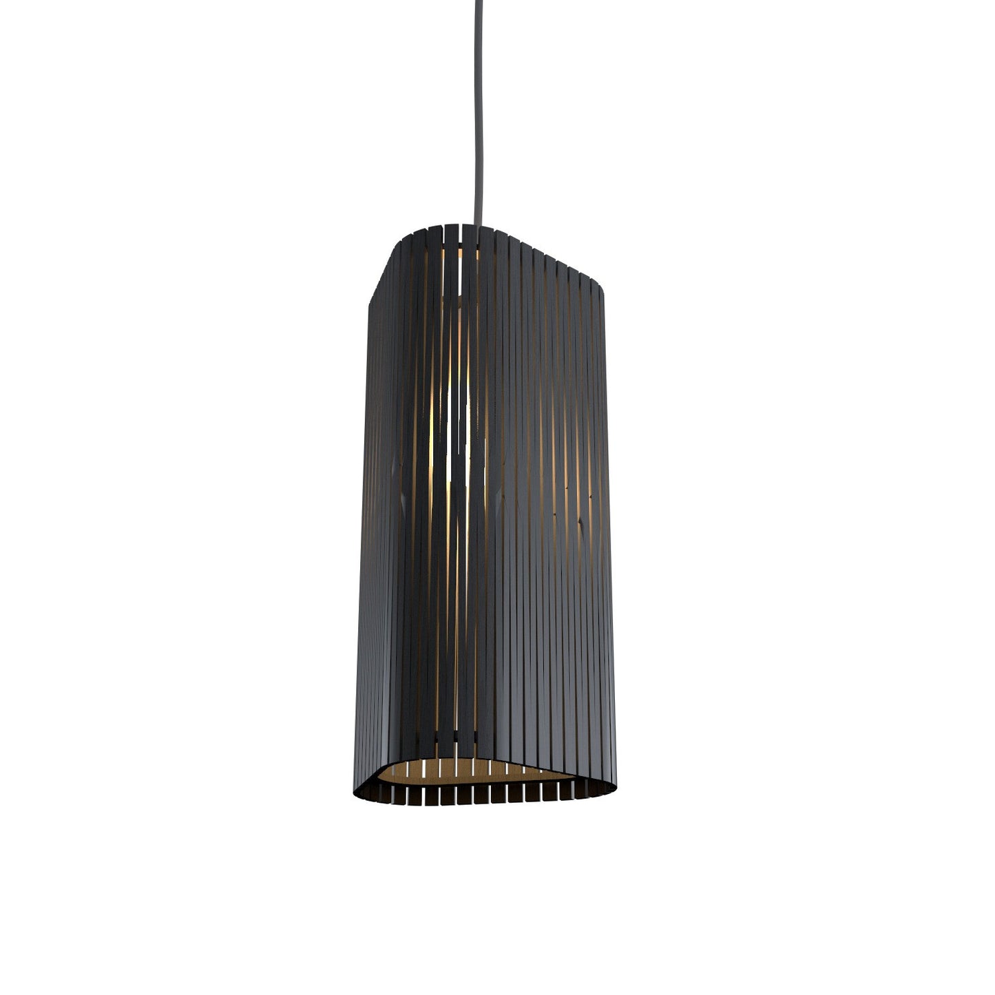 Accord Lighting-1479.50|MAIN