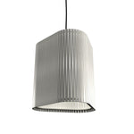 Accord Lighting-1481.47|MAIN