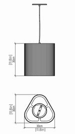 Accord Lighting-1481.48|ALT|1
