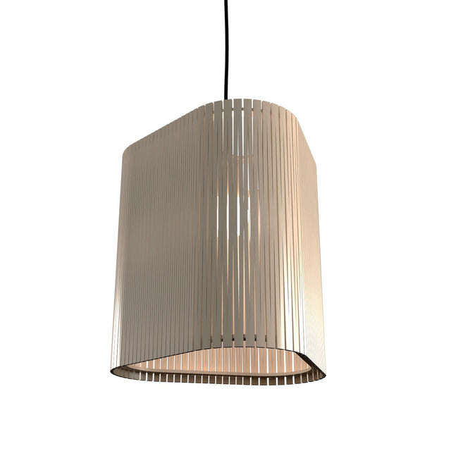 Accord Lighting-1481.48|MAIN