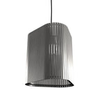 Accord Lighting-1481.50|MAIN