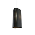 Accord Lighting-1482.46 image
