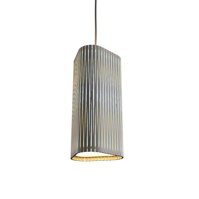 Accord Lighting-1482.47|MAIN