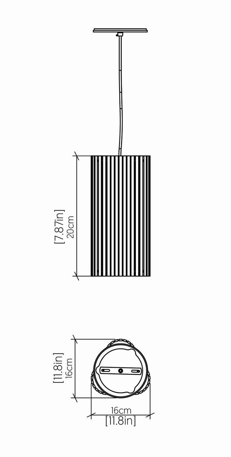 Accord Lighting-1482.49|ALT|1