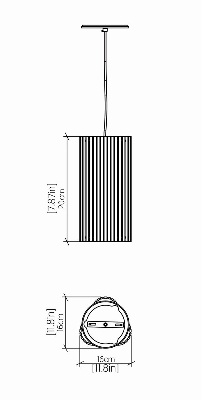 Accord Lighting-1482.50|ALT|1