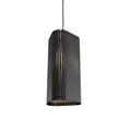Accord Lighting-1482.50 image