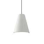Accord Lighting-1483.47|MAIN